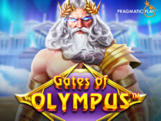 Internetsiz oyun yükleme. Thrills casino free spins.91